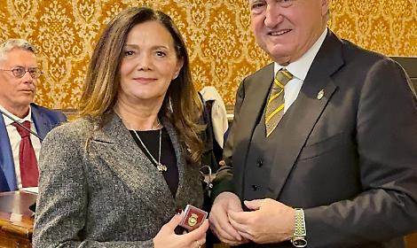 Consiglio Metropolitano: approvati i PAT di Mira e Torre di Mosto. Segantin e Munari subentrano a D&rsquo;Anna e Canton