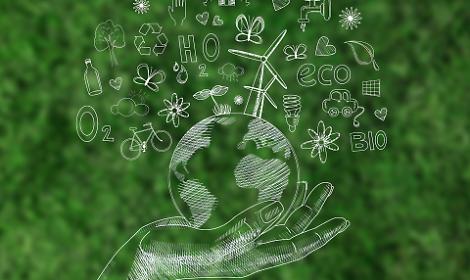 Abano. Il Thermal Forum &egrave; sostenibile