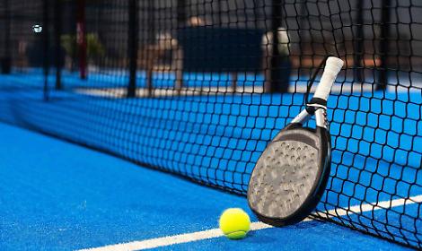 Padel Mania: oltre la racchetta, 5 segreti che non conoscevi