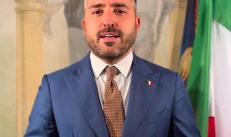 Cadoneghe: oltre 70mila euro con il bando Risorse in Comune