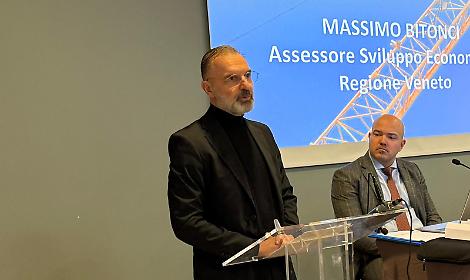 "Case Green", Bitonci: "Impatto sociale ed economico insostenibile, la Direttiva UE penalizza famiglie e imprese"