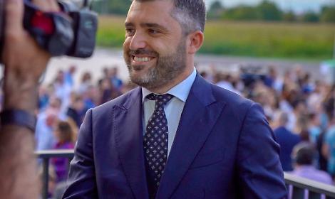 Cimitero islamico, Cadoneghe boccia la proposta: ecco le ragioni del no