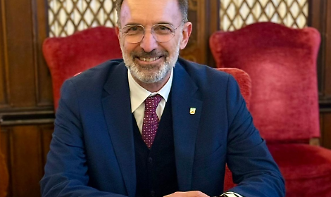 Veneto, oltre 3 milioni per progetti &ldquo;esemplari&rdquo; di energia rinnovabile negli enti pubblici