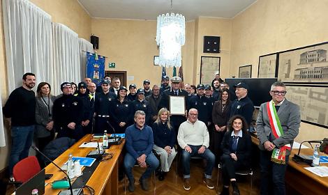 Adria: Alcune novit&agrave; dal consiglio comunale