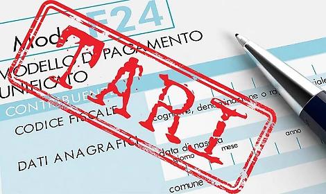 Bonus rifiuti 2026, sconto automatico del 25% sulla Tari per le famiglie a basso reddito