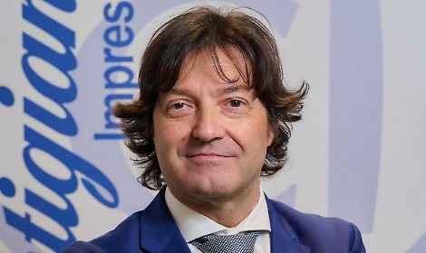 Trasporto merci in Veneto, il paradosso dei costi e della carenza di personale