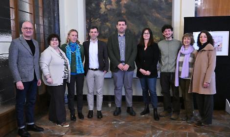 Padova e FAI insieme per valorizzare i musei provinciali