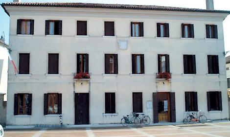 Dipendenti comunali: uno su tre subisce molestie