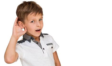 Treviso: un evento per ascoltare le emozioni dei pi&ugrave; giovani