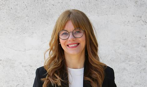 Truffa del falso carabiniere a Silea: l&rsquo;amministrazione invita alla prudenza