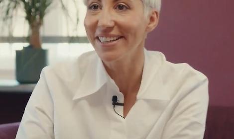 Malika Ayane ritorna a Padova: concerto imperdibile al Gran Teatro Geox