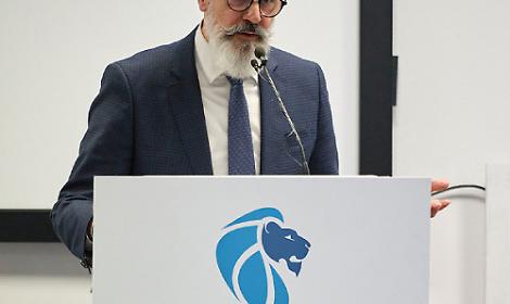 Le Pmi venete sbarcano al WAICF 2026 di Cannes tra innovazione e intelligenza artificiale