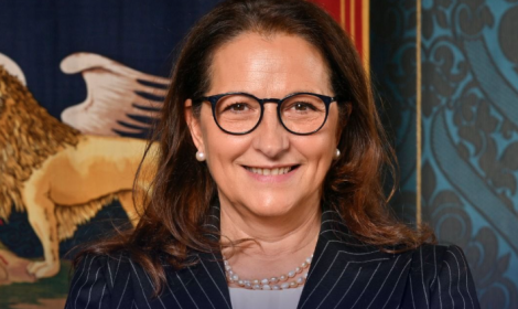 Caso Silva, Martini (Stefani Presidente): &ldquo;Salute e ambiente priorit&agrave; per tutti&rdquo;