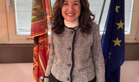 ULSS 7 Pedemontana, Daniela Sandri nominata direttore del SIAN