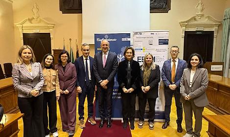 Dal Polesine un appello forte: basta essere la &ldquo;Cenerentola&rdquo; del Veneto