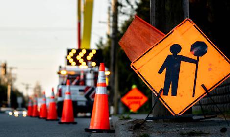 Avviate le prime fasi per la terza corsia dell'A4: cantieri nel 2027