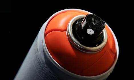 Treviso, allarme per ordigno bellico ma era solo una bomboletta spray