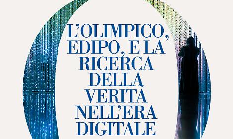 Vicenza: "Concetto Armonico" inaugura il 2026 con un concerto a tema digitale alla Basilica Palladiana