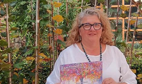 La cultura del fosso: i giovani narrano il territorio