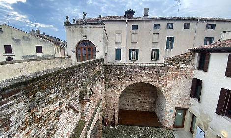 &ldquo;Il rumore delle immagini&rdquo;: i ragazzi accendono la cinepresa contro la violenza di genere