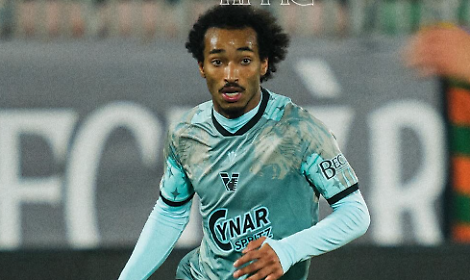 Venezia battuto al Penzo, il Modena passa 2-0