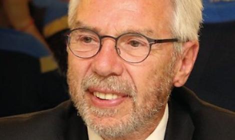 Borseggio a Termini: l&rsquo;ex presidente del Benetton Zatta derubato dopo Italia-Scozia