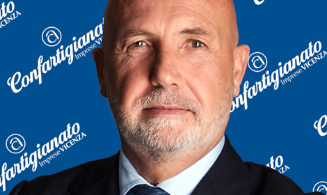 Operatori canadesi in visita nel Vicentino: focus su sostenibilit&agrave; e innovazione agricola