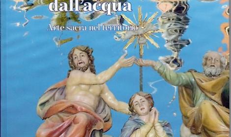 Chioggia. Una diocesi accarezzata dall&rsquo;acqua