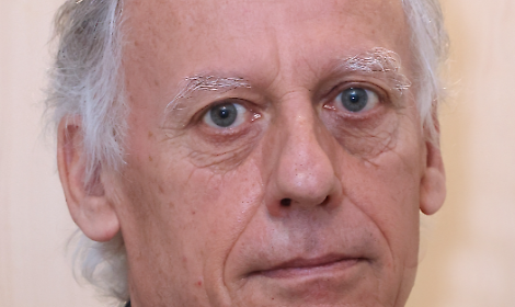 Mauro Posocco confermato presidente di Fimaa Veneto