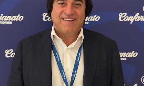 Dolo, finanziamenti stabili ma senza slancio alle aziende della Riviera del Brenta: le Pmi tengono, frenano le start up