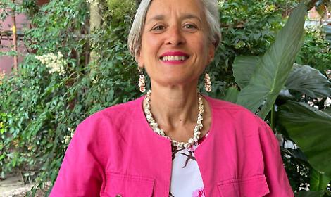 Guide turistiche, Confesercenti: &ldquo;Riforma utile, ora serve pi&ugrave; controllo contro l&rsquo;abusivismo&rdquo;