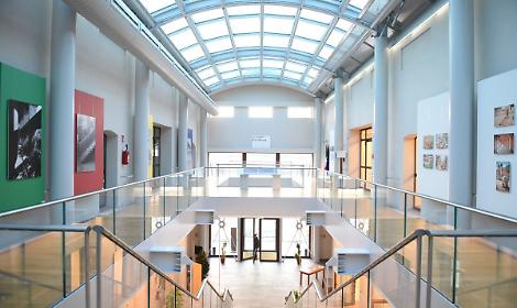 Intelligenza artificiale e transizione energetica: oggi a Verona il focus degli ingegneri