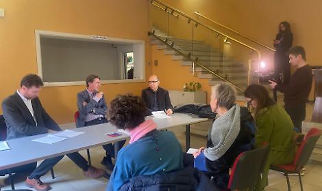 &ldquo;Creare il pubblico di domani&rdquo;: a Padova il convegno nazionale sulla musica classica