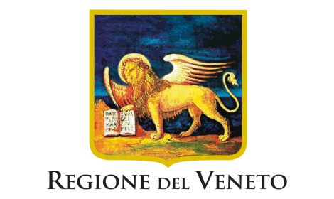 Casa e autonomia, al via il nuovo progetto sociale a Rovigo