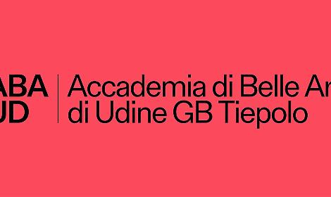 Accademia di Belle Arti di Udine: 10 anni di arte e nuovi spazi per studenti e creativi