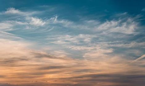 Trentino, weekend tra nubi e schiarite: sabato grigio, domenica pi&ugrave; soleggiata ma fredda