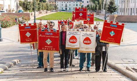 Avis Rovigo, il 25 febbraio l&rsquo;assemblea dei soci: focus su giovani e nuove progettualit&agrave;