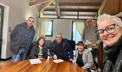 Porto Tolle: al via il progetto &ldquo;In Gioco per Crescere&rdquo;