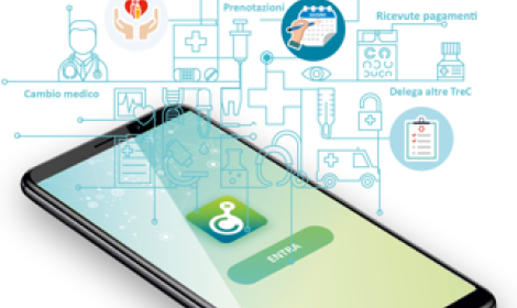 Asuit: boom delle prenotazioni online e tempi d'attesa telefonica ridotti, ma restano criticit&agrave;