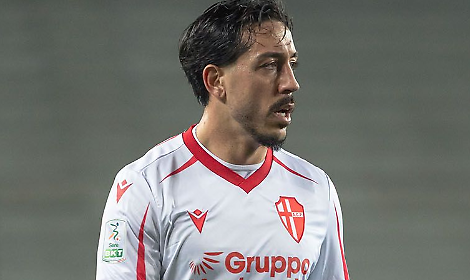 Padova: alla ricerca dell'abito giusto