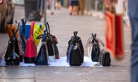 Treviso, abusivismo e falso mettono in ginocchio l&rsquo;artigianato: 8.606 imprese sotto pressione