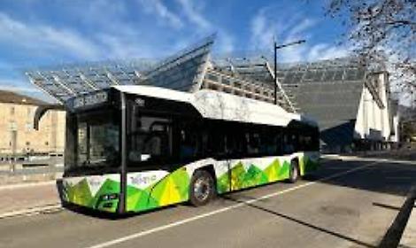 Trento punta sul trasporto pubblico: opportunit&agrave;, criticit&agrave; e richieste di commercianti e albergatori
