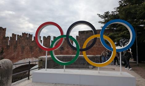 Paralimpiadi, il Comune di Verona aggiorna l&rsquo;elenco delle scuole chiuse il 6 marzo