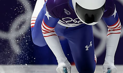 Milano Cortina 2026: il Trentino esulta con 14 medaglie e una partecipazione da protagonista