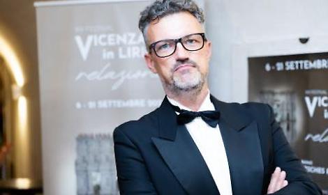 Marted&igrave; 17 febbraio, un incontro speciale alla Biblioteca Comunale