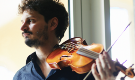 Treviso, al via la quarta edizione di Landscapes con il concerto dedicato a Pisendel