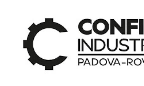 Sviluppo e logistica, Rovigo alza l&rsquo;asticella: confronto tra Confimi e Amministrazione