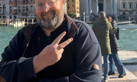 Adinolfi lancia la campagna a Cittadella: &ldquo;Bene Vannacci su aborto ed eutanasia&rdquo;