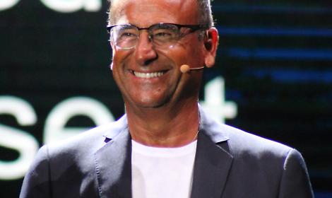 Sanremo 2026: svelati i testi delle canzoni dei big