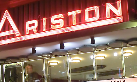 Sanremo 2026: dietro le quinte del mito